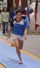 2023-12-10 Warm-up Men Jeunes Espoirs and Open Vault at CGC Bettembourg 2023 (Martin Rulsch) 30