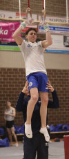 2023-12-10 Warm-up Men Jeunes Espoirs and Open Still rings at CGC Bettembourg 2023 (Martin Rulsch) 129