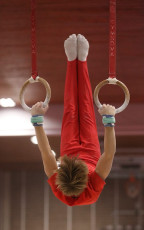 2023-12-10 Warm-up Men Jeunes Espoirs and Open Still rings at CGC Bettembourg 2023 (Martin Rulsch) 115