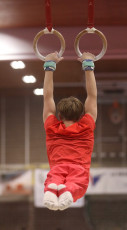 2023-12-10 Warm-up Men Jeunes Espoirs and Open Still rings at CGC Bettembourg 2023 (Martin Rulsch) 113