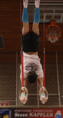 2023-12-10 Warm-up Men Jeunes Espoirs and Open Still rings at CGC Bettembourg 2023 (Martin Rulsch) 083