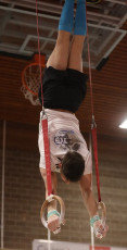 2023-12-10 Warm-up Men Jeunes Espoirs and Open Still rings at CGC Bettembourg 2023 (Martin Rulsch) 071