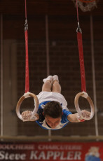 2023-12-10 Warm-up Men Jeunes Espoirs and Open Still rings at CGC Bettembourg 2023 (Martin Rulsch) 049