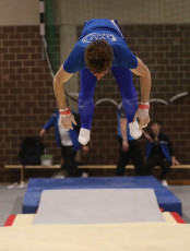 2023-12-10 Warm-up Men Jeunes Espoirs and Open Still rings at CGC Bettembourg 2023 (Martin Rulsch) 039