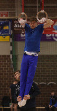 2023-12-10 Warm-up Men Jeunes Espoirs and Open Still rings at CGC Bettembourg 2023 (Martin Rulsch) 035