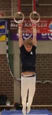 2023-12-10 Warm-up Men Jeunes Espoirs and Open Still rings at CGC Bettembourg 2023 (Martin Rulsch) 019