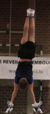 2023-12-10 Warm-up Men Jeunes Espoirs and Open Parallel bars at CGC Bettembourg 2023 (Martin Rulsch) 053
