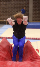 2023-12-10 Warm-up Men Jeunes Espoirs and Open Horizontal bar at CGC Bettembourg 2023 (Martin Rulsch) 154