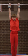 2023-12-10 Warm-up Men Jeunes Espoirs and Open Horizontal bar at CGC Bettembourg 2023 (Martin Rulsch) 060