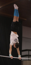 2023-12-10 Warm-up Men Jeunes Espoirs and Open Horizontal bar at CGC Bettembourg 2023 (Martin Rulsch) 021