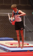 2023-12-10 Warm-up Men Jeunes Espoirs and Open Floor exercise at CGC Bettembourg 2023 (Martin Rulsch) 022