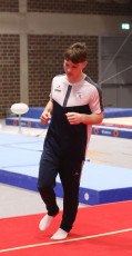 2023-12-10 Warm-up Men Jeunes Espoirs and Open at CGC Bettembourg 2023 Rest (Martin Rulsch) 17
