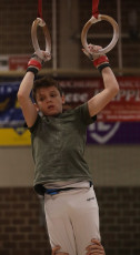 2023-12-10 Warm-up Men Poussines, Benjamines and Minimes Still rings at CGC Bettembourg 2023 (Martin Rulsch) 200