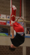 2023-12-10 Warm-up Men Poussines, Benjamines and Minimes Still rings at CGC Bettembourg 2023 (Martin Rulsch) 201