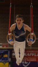 2023-12-10 Warm-up Men Poussines, Benjamines and Minimes Still rings at CGC Bettembourg 2023 (Martin Rulsch) 157