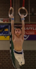 2023-12-10 Warm-up Men Poussines, Benjamines and Minimes Still rings at CGC Bettembourg 2023 (Martin Rulsch) 132