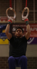 2023-12-10 Warm-up Men Poussines, Benjamines and Minimes Still rings at CGC Bettembourg 2023 (Martin Rulsch) 120