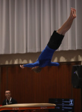 2023-12-09 Training Men 9 December Vault at CGC Bettembourg 2023 (Martin Rulsch) 03