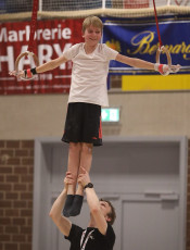 2023-12-09 Training Men 9 December Still rings at CGC Bettembourg 2023 (Martin Rulsch) 210