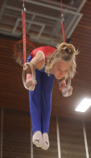 2023-12-09 Training Men 9 December Still rings at CGC Bettembourg 2023 (Martin Rulsch) 166