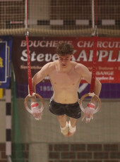 2023-12-09 Training Men 9 December Still rings at CGC Bettembourg 2023 (Martin Rulsch) 156