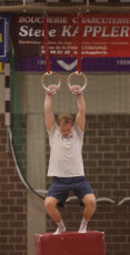 2023-12-09 Training Men 9 December Still rings at CGC Bettembourg 2023 (Martin Rulsch) 142