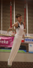 2023-12-09 Training Men 9 December Still rings at CGC Bettembourg 2023 (Martin Rulsch) 132