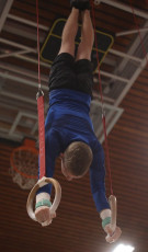 2023-12-09 Training Men 9 December Still rings at CGC Bettembourg 2023 (Martin Rulsch) 111