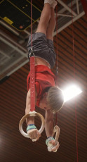 2023-12-09 Training Men 9 December Still rings at CGC Bettembourg 2023 (Martin Rulsch) 079
