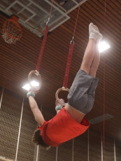 2023-12-09 Training Men 9 December Still rings at CGC Bettembourg 2023 (Martin Rulsch) 075
