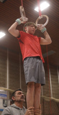 2023-12-09 Training Men 9 December Still rings at CGC Bettembourg 2023 (Martin Rulsch) 072