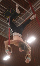 2023-12-09 Training Men 9 December Still rings at CGC Bettembourg 2023 (Martin Rulsch) 066
