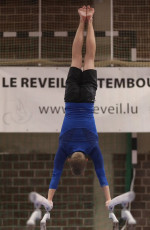 2023-12-09 Training Men 9 December Parallel bars at CGC Bettembourg 2023 (Martin Rulsch) 147