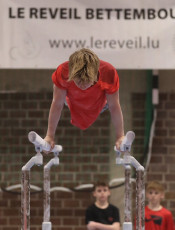 2023-12-09 Training Men 9 December Parallel bars at CGC Bettembourg 2023 (Martin Rulsch) 126