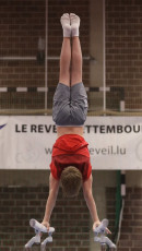 2023-12-09 Training Men 9 December Parallel bars at CGC Bettembourg 2023 (Martin Rulsch) 122