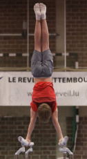 2023-12-09 Training Men 9 December Parallel bars at CGC Bettembourg 2023 (Martin Rulsch) 124