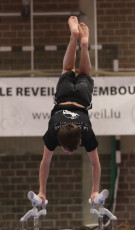 2023-12-09 Training Men 9 December Parallel bars at CGC Bettembourg 2023 (Martin Rulsch) 117