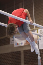 2023-12-09 Training Men 9 December Parallel bars at CGC Bettembourg 2023 (Martin Rulsch) 084