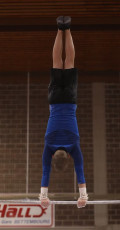 2023-12-09 Training Men 9 December Horizontal bar at CGC Bettembourg 2023 (Martin Rulsch) 177