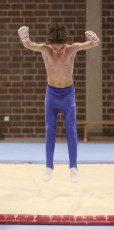 2023-12-09 Training Men 9 December Horizontal bar at CGC Bettembourg 2023 (Martin Rulsch) 172