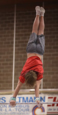 2023-12-09 Training Men 9 December Horizontal bar at CGC Bettembourg 2023 (Martin Rulsch) 151