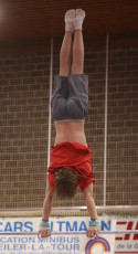 2023-12-09 Training Men 9 December Horizontal bar at CGC Bettembourg 2023 (Martin Rulsch) 148