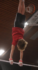 2023-12-09 Training Men 9 December Horizontal bar at CGC Bettembourg 2023 (Martin Rulsch) 105