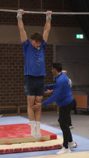 2023-12-09 Training Men 9 December Horizontal bar at CGC Bettembourg 2023 (Martin Rulsch) 054