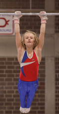 2023-12-09 Training Men 9 December Horizontal bar at CGC Bettembourg 2023 (Martin Rulsch) 025