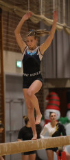 2023-12-09 Warm-up Women Poussines and Open Balance beam at CGC Bettembourg 2023 (Martin Rulsch) 362