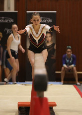 2023-12-09 Warm-up Women Poussines and Open Balance beam at CGC Bettembourg 2023 (Martin Rulsch) 263