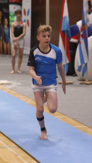 2023-12-10 Warm-up Men Jeunes Espoirs and Open Vault at CGC Bettembourg 2023 (Martin Rulsch) 24