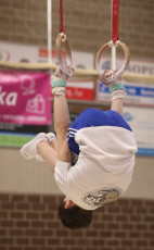 2023-12-10 Warm-up Men Jeunes Espoirs and Open Still rings at CGC Bettembourg 2023 (Martin Rulsch) 130