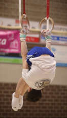 2023-12-10 Warm-up Men Jeunes Espoirs and Open Still rings at CGC Bettembourg 2023 (Martin Rulsch) 131